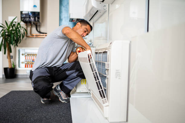 Best Best Air Duct Cleaning Company  in Littlerock, CA