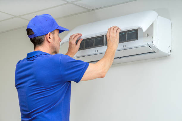 Best Air Duct Cleaning Near Me  in Littlerock, CA