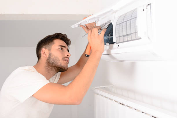 Littlerock, CA Airduct Cleaning Company